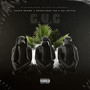 G.U.G (Explicit)