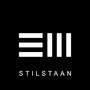 Stilstaan (Explicit)