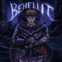 BEHELLIT (Explicit)