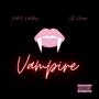 Vampire (Explicit)
