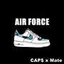 Air Force (Explicit)