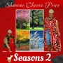 Seasons 2