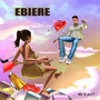 Ebiere