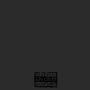 Bag Walk (Explicit)