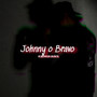 Johnny o Bravo (Doomshop) [Explicit]