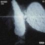 HEAVEN IS HEAVY (EXTENDED) [Explicit]