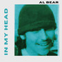 In My Head (Explicit)