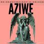 Aziwe (feat. Sdiksa)