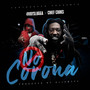 No Corona (Mixed)