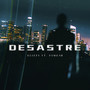 Desastre