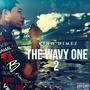 The Wavy One 2 (Explicit)