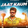 Jaat Kaum