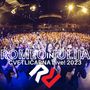 Romeo in Julija (Live!2023)