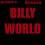 Billy World