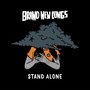 Stand Alone