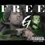 #FREEGSLIME (Explicit)