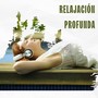 Relajación Profunda: Música Para Calmar la Mente y el Cuerpo