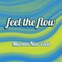 feel the flow