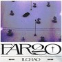 Fargo (Explicit)