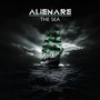 The Sea