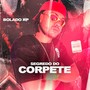 Segredo do Corpete (Explicit)