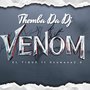 Venom (Instrumental Version)