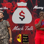 Mack Talk (Explicit)