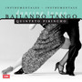 Bailando Tango