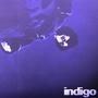 indigo