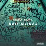 Ngiy'nkinga (Explicit)