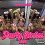 Party Girlzz xxx (Explicit)