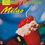 Salsa Y Bembe