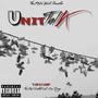 Unit Talk (Explicit)