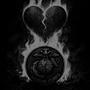 Damn You To Hell (Explicit)