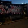 My Bench (Demos)