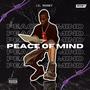 PEACE OF MIND (feat. Flazy) [Explicit]