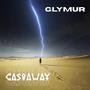 Castaway