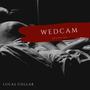 WedCam