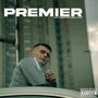 PREMIER (Explicit)