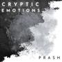 Cryptic Emotions