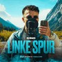 Linke Spur