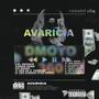 AVARICIA (Explicit)