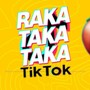 Raka Taka Taka