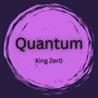 Quantum