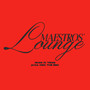 Maestros' Lounge (prod. Kida) [Explicit]