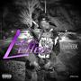 luhdeek-love letter (Explicit)