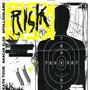 Risk (Explicit)