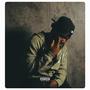 No Crying (Explicit)