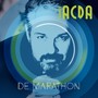 De Marathon