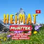 Muätter